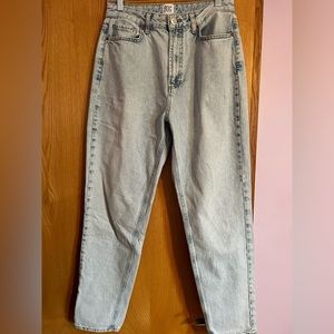 Women’s Jeans